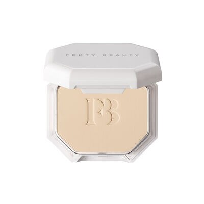 PRO FILT&rsquo;R SOFT MATTE POWDER FOUNDATION (BASE DE MAQUILLAJE EN POLVO)